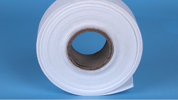 汽車空調濾芯密封貼邊條