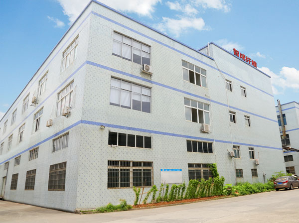 針刺無紡布供應商