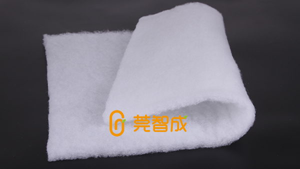 空氣過(guò)濾棉廠-初心不變，始終易守