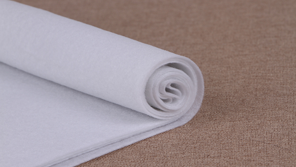 全球化纖產(chǎn)業(yè)的發(fā)展方向是什么？各國負責人蚌埠論道