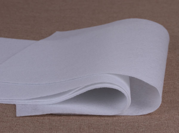 丙綸針刺無(wú)紡布