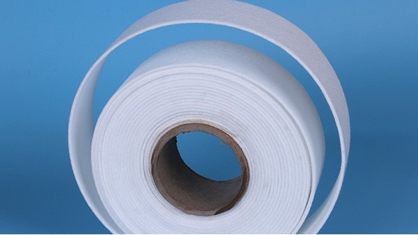 電子煙過濾棉怎么生產(chǎn)