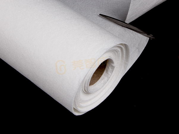 濾芯針刺棉生產廠家