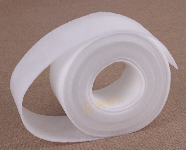 n95口罩熱風(fēng)無紡布