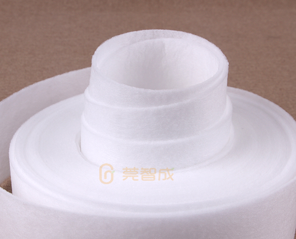 N95口罩原材料廠家