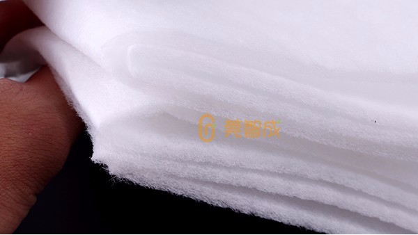 1-5月產業(yè)用紡織品行業(yè)工業(yè)增加值增長50.7%