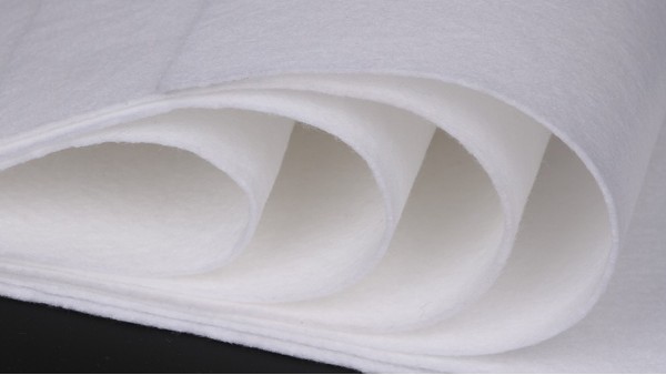 全球紡織O2O供應(yīng)鏈運(yùn)營(yíng)中心推出直播平臺(tái)