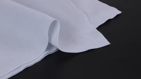 紡織問答：隔熱棉與普通泡棉的區別