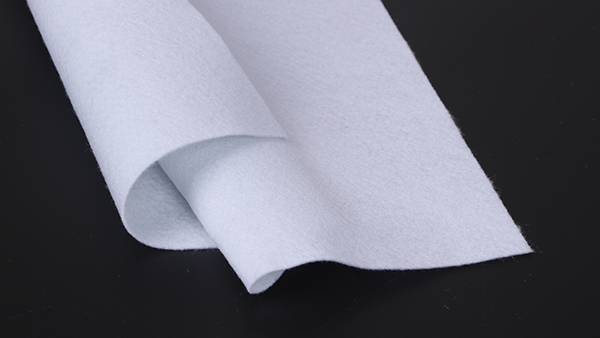 守初心、擔使命！中紡聯黨委召開主題教育動員部署會議