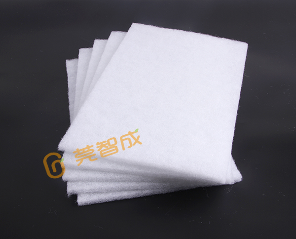 空氣過濾棉