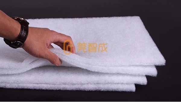 無膠棉生產廠家-貨源充足