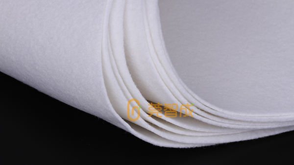 后疫情下的滌短現(xiàn)狀簡(jiǎn)析