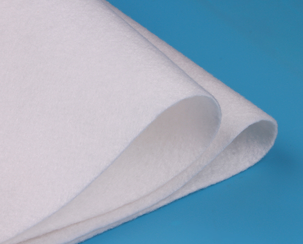 東莞針刺棉廠家