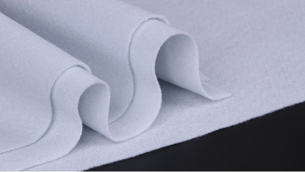 2019年上半年產(chǎn)業(yè)用紡織品行業(yè)經(jīng)濟(jì)運(yùn)行簡析