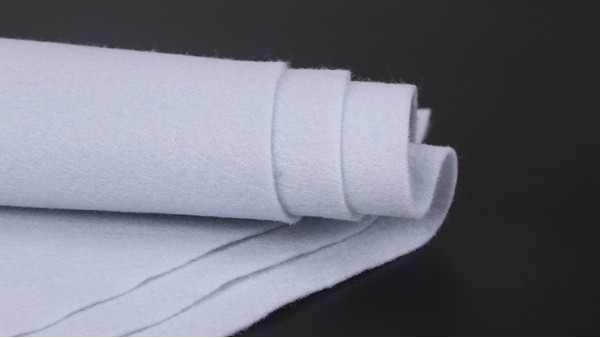 上半年紡織行業(yè)經(jīng)濟(jì)運(yùn)行與下半年形勢展望