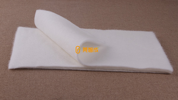 針刺棉無紡布定制，把握3點