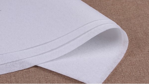 商務(wù)部：2019年1-11月我國(guó)對(duì)外貿(mào)易情況