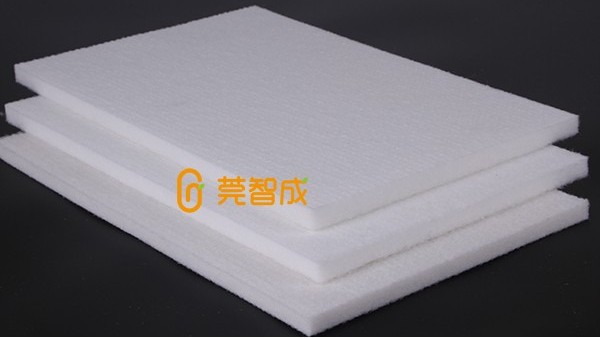 無膠棉要怎么挑？需要注意什么？