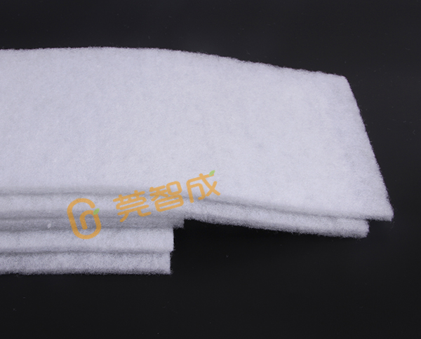 空氣過(guò)濾棉廠家