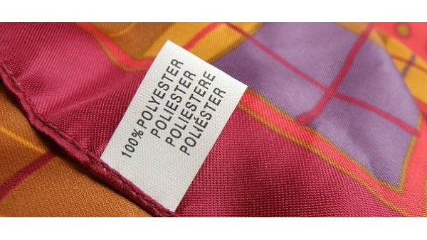 日本東麗開(kāi)發(fā)首款100%植物基滌綸纖維，減少石油依賴(lài)！