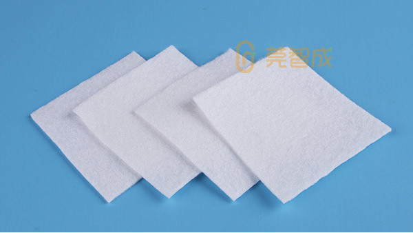 醫用吸水棉支持片狀加工嗎？