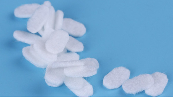 找電子煙吸油棉廠家如何避坑