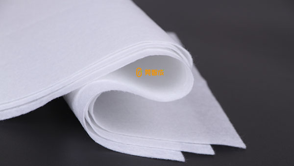 保溫針刺無紡布有什么特點？