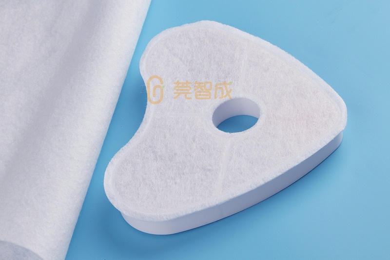 寵物機(jī)過濾棉