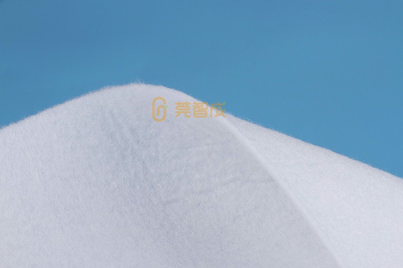 寵物機(jī)過濾棉