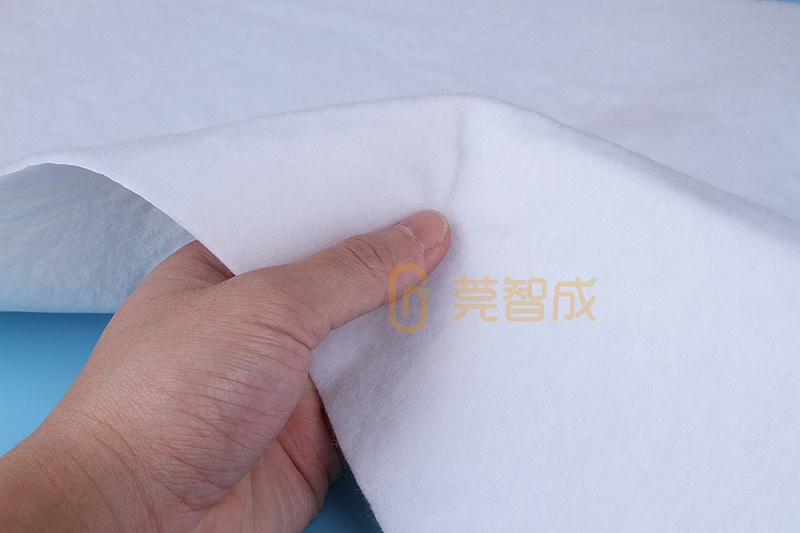 寵物飲水機(jī)過濾棉