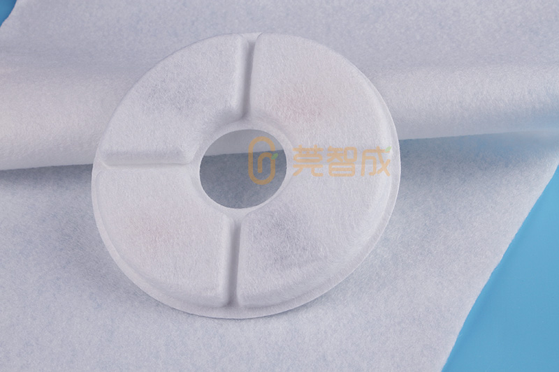 寵物飲水機(jī)過(guò)濾棉