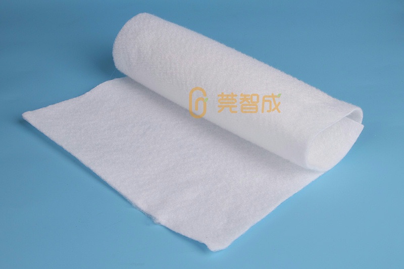 寵物飲水機(jī)過(guò)濾棉