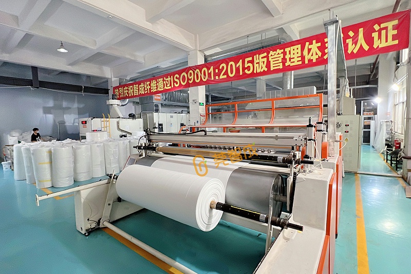 寵物飲水機(jī)過濾棉片源頭廠家