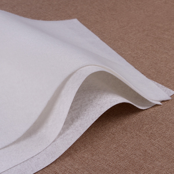 過濾針刺無紡布-物有所值的定價(jià)標(biāo)準(zhǔn)