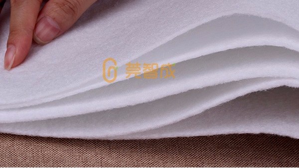 非常適合魚缸過濾的過濾針刺無紡布