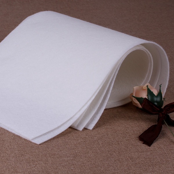 阻燃針刺無(wú)紡布-全心全意的服務(wù)