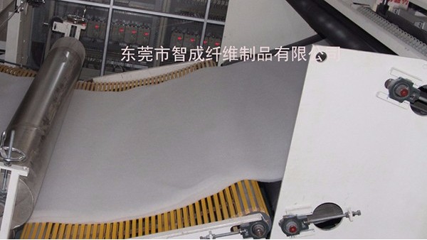 東莞針刺氈-質量好還交貨快