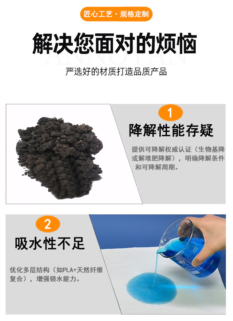 可降解隔尿墊吸水棉詳情頁(yè)3 拷貝