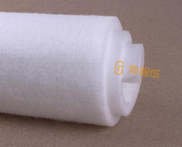 廣東無膠棉生產廠家