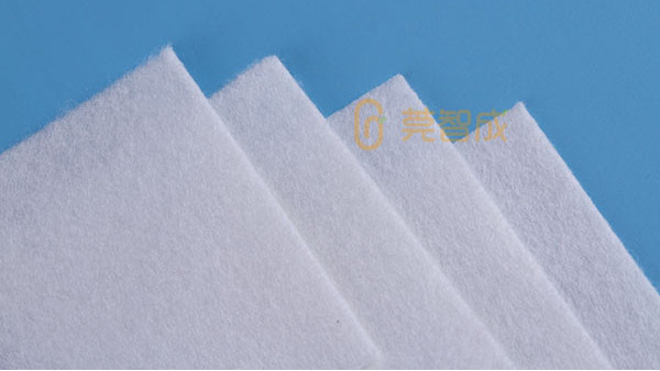 膏藥貼吸水棉-克重、厚度支持定制