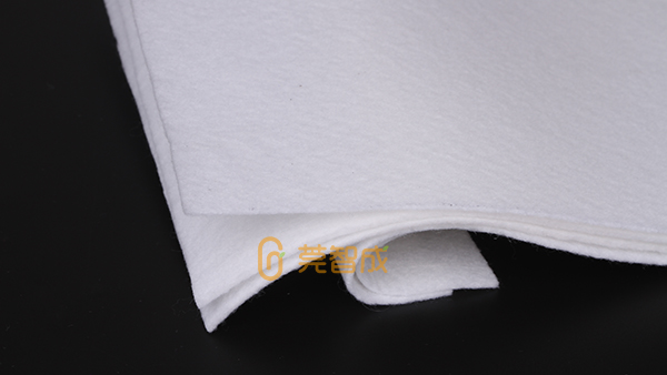 針刺棉廠家-質量無缺陷，服務更優良