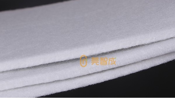 中國化纖協會生物基化學纖維及原料專委會年會在滬召開