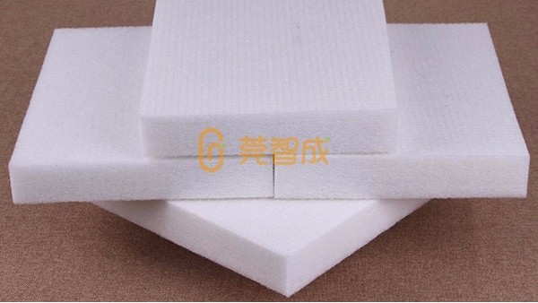 無膠棉-賣產品不如賣自己