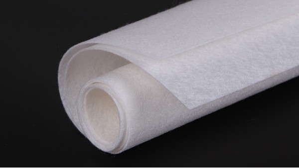 近60年來紡織廢料達(dá)到 811% 的驚人增幅