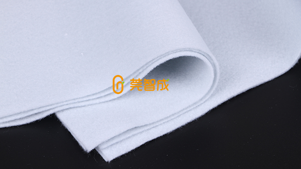 滌綸針刺氈大型生產廠商