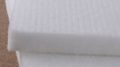 快速了解聚酯吸音棉，讓您訂購(gòu)省時(shí)省力又放心