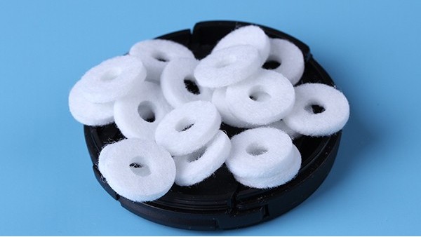 尋找電子煙儲油棉廠家合作-相關注意事項