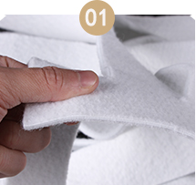 生態(tài)基生物膜不易脫落?