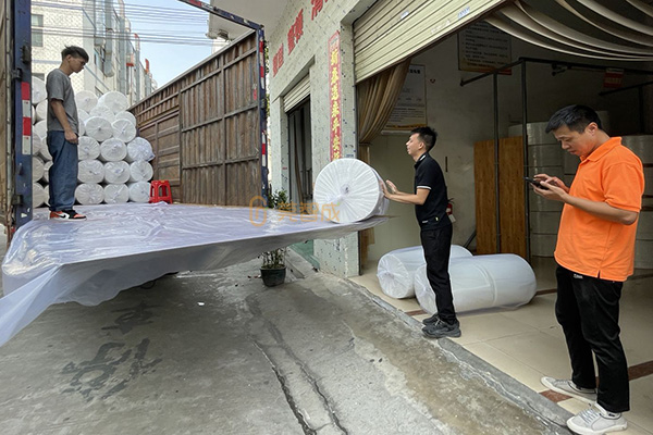 寵物飲水機過濾棉廠家 寵物飲水機過濾棉廠家