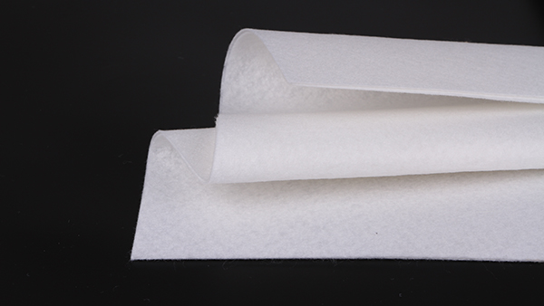 紡織車間精益管理的四大誤區